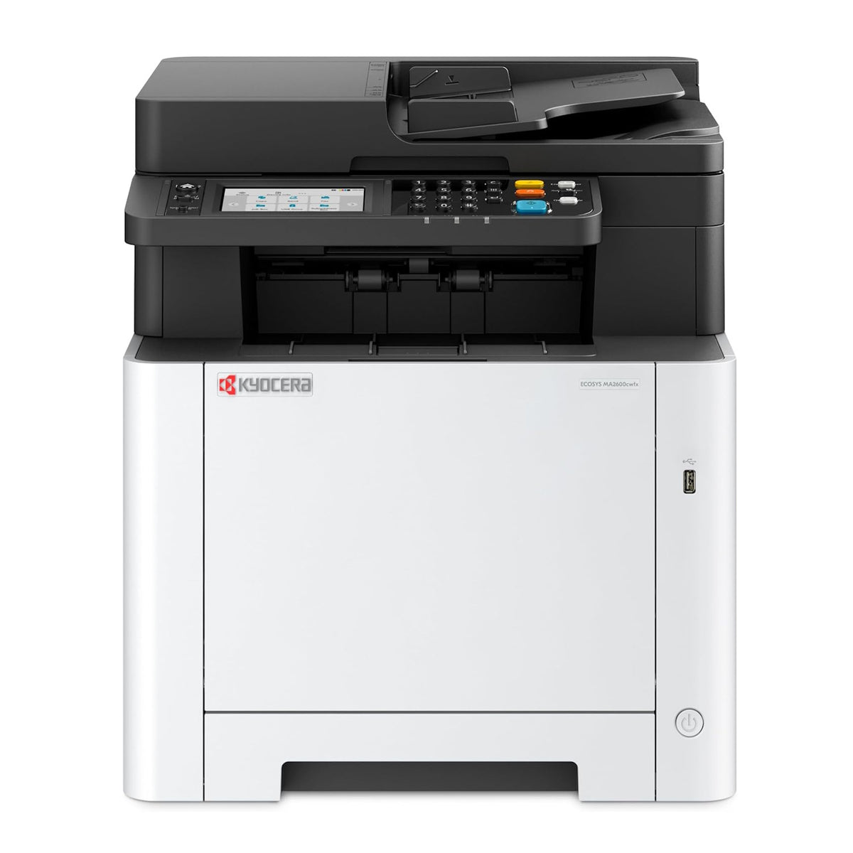 P-C2656w MFP