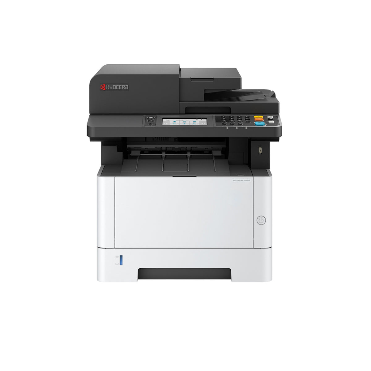 ECOSYS MA4000wifx