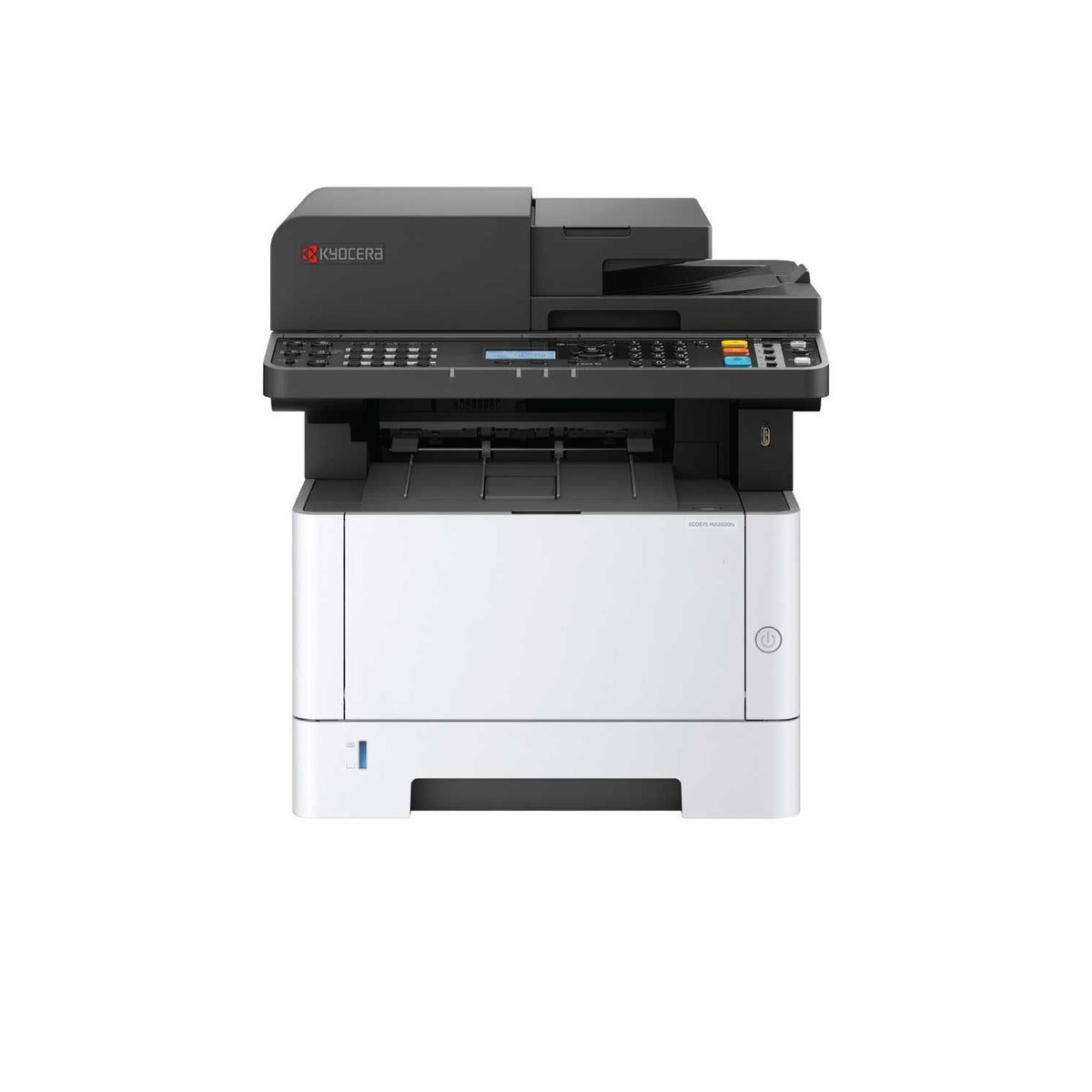 ECOSYS MA4000x