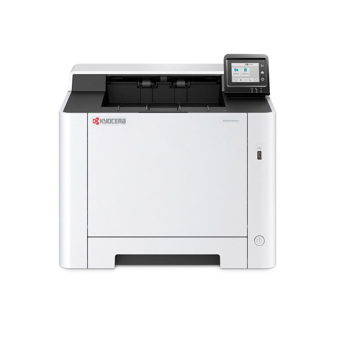 ECOSYS PA2101cwx