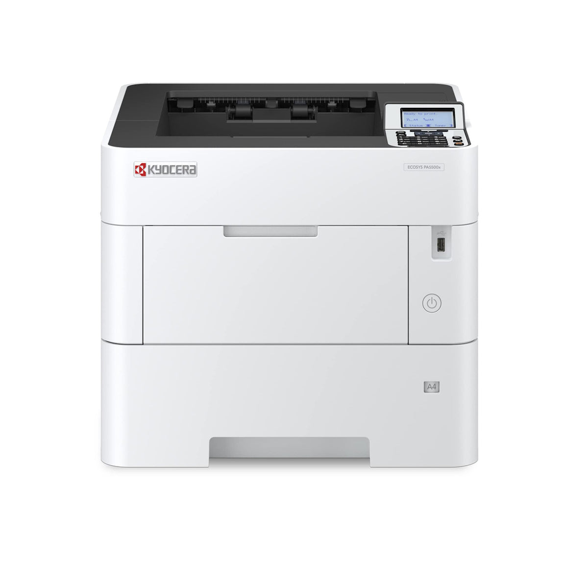 ECOSYS PA4500x