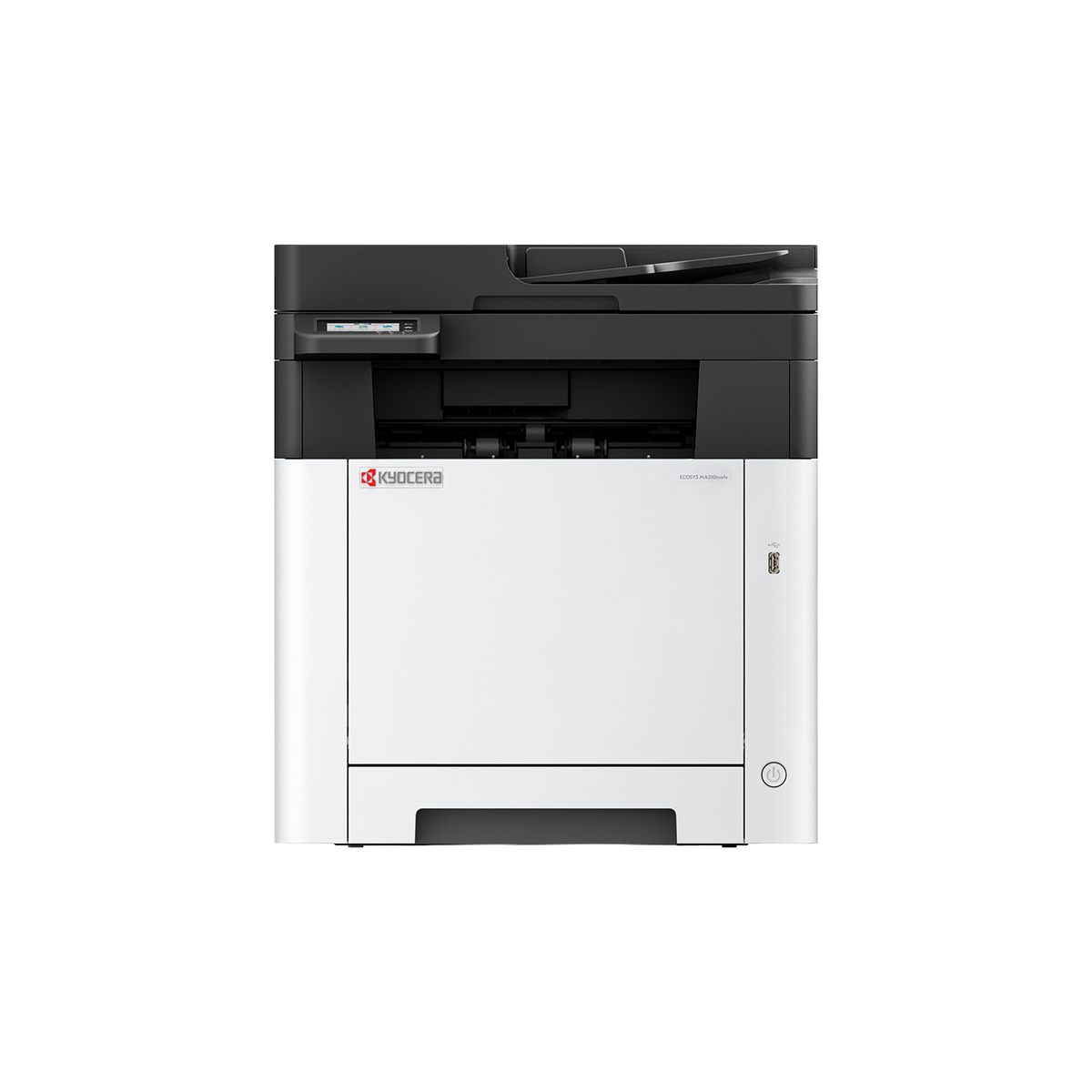 P-C2157w MFP