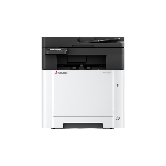 P-C2157w MFP