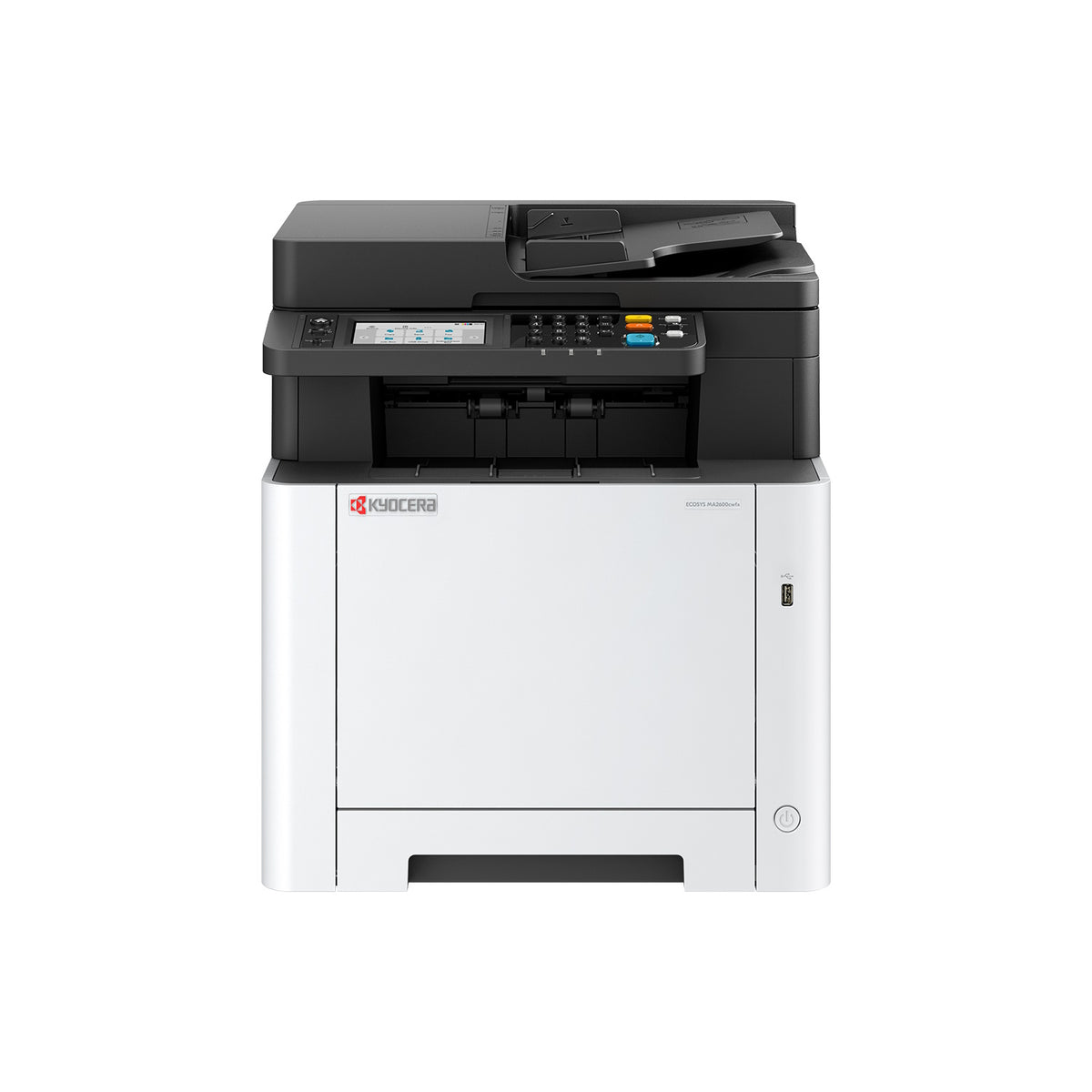 P-C2656w MFP
