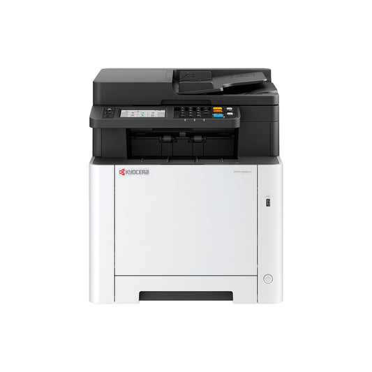 P-C2656w MFP