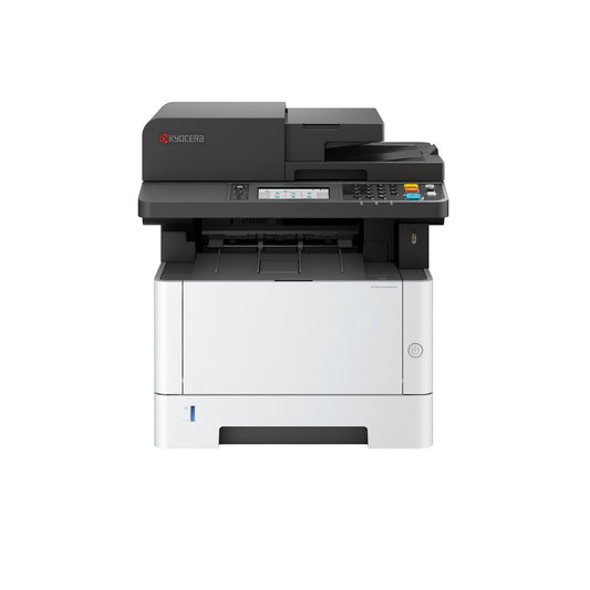 ECOSYS MA4000wifx
