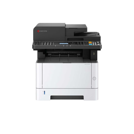 ECOSYS MA4000x