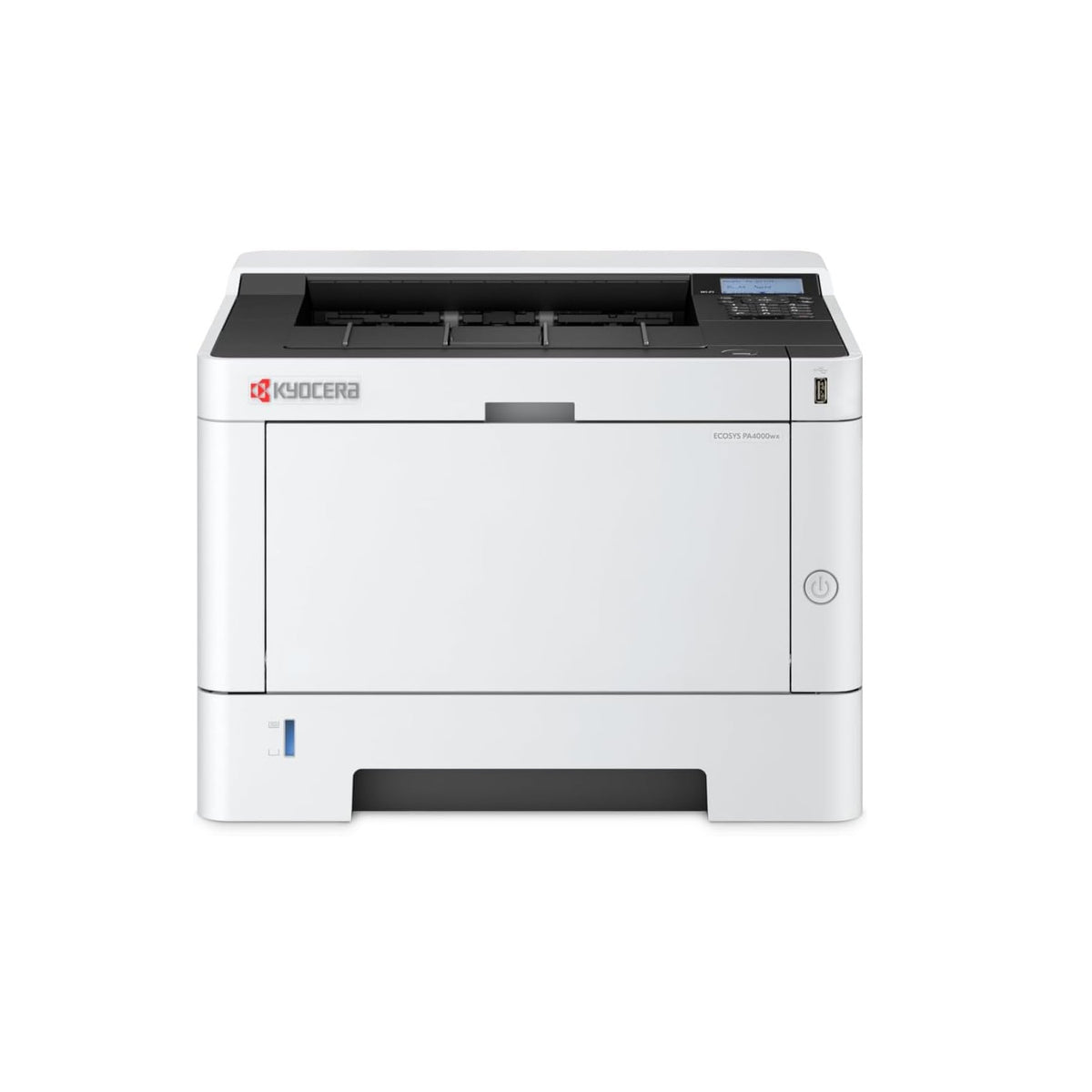 ECOSYS PA4000wx