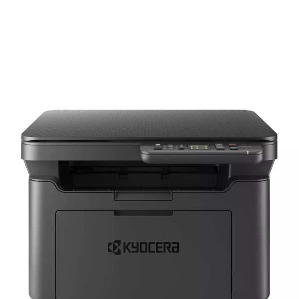 low volume printer