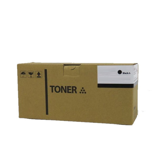 COMPATIBLE KYOCERA ECOSYS PA4000X / PA4000WX TONER