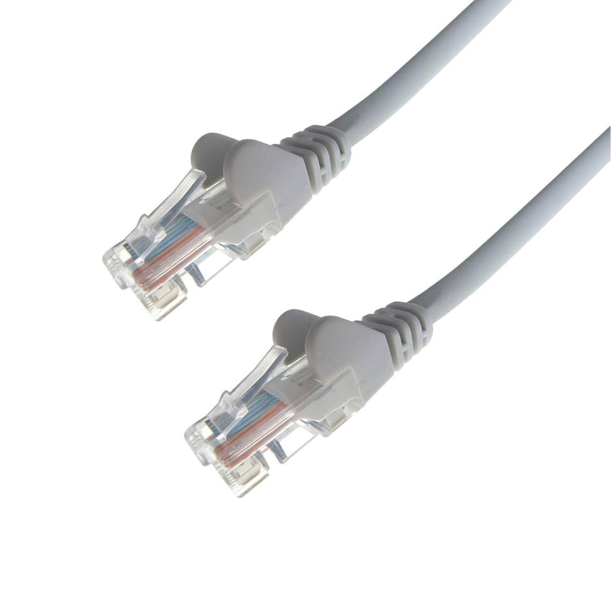 3m Network Cable