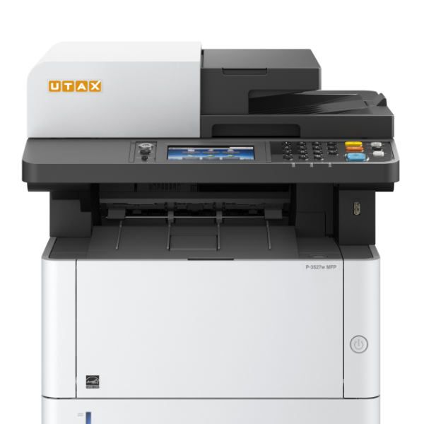 mid volue a4 mono mfp rental
